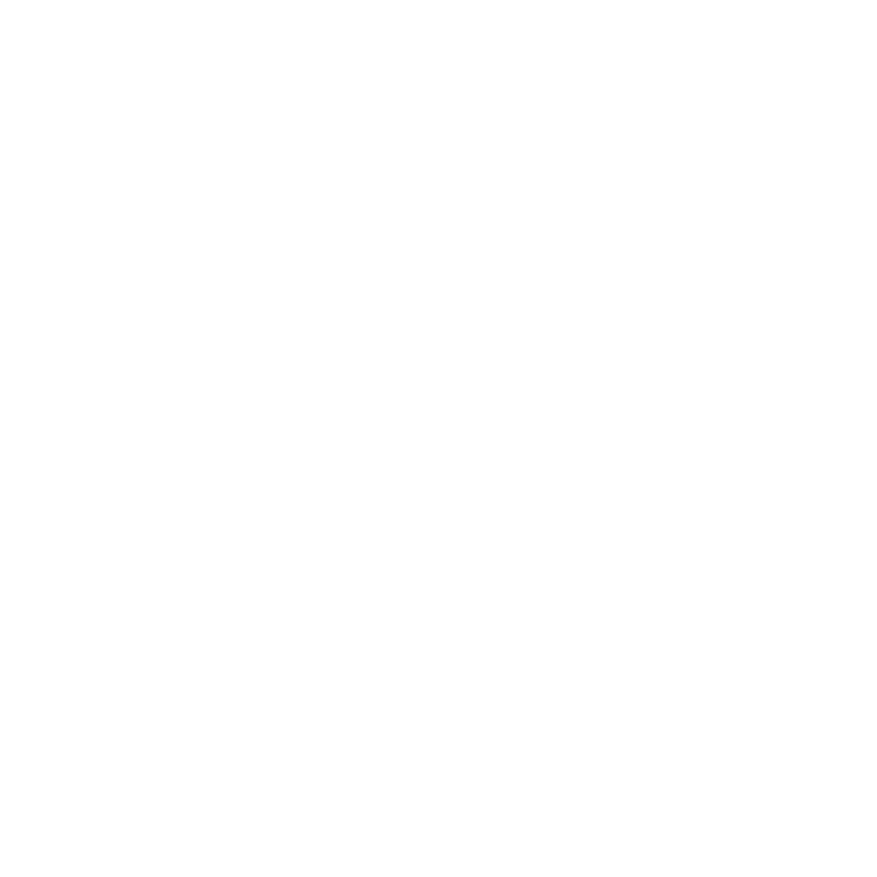 Dask Urban Trading