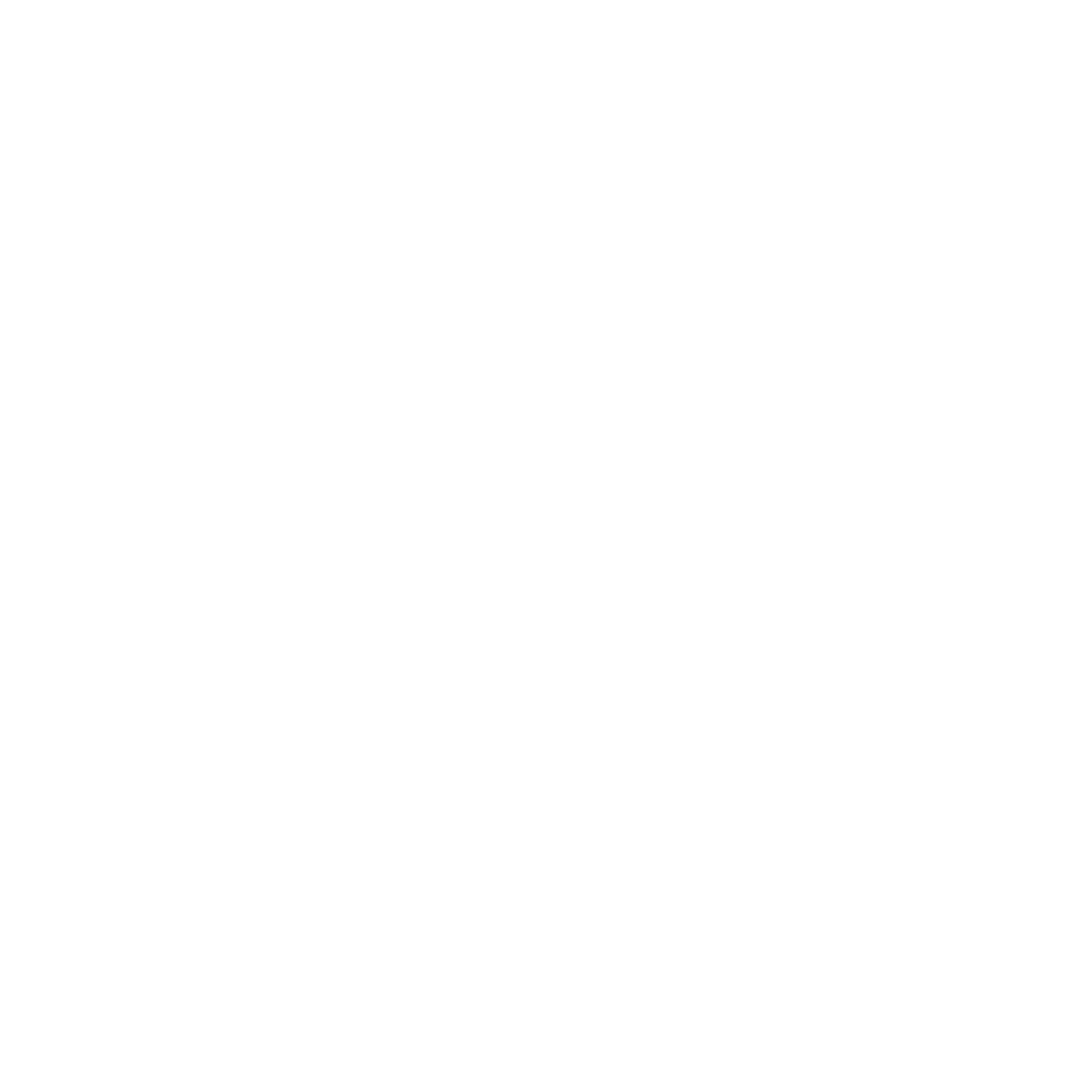 Trio Frame Media